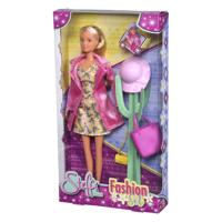 Steffi Love fashion set pop - thumbnail