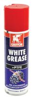 Griffon White Grease Aer 300Ml*12 L222 - 1233275 - 1233275 - thumbnail