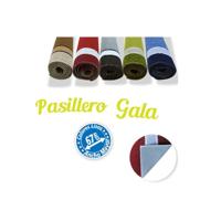 Deurmat Hidalgo Gala Gesorteerde kleuren Rol 100 x 67 cm pasillo - thumbnail