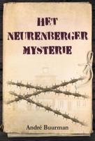 Het Neurenberger Mysterie (Paperback) - thumbnail