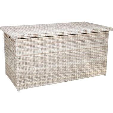 Soho Beach kussenbox