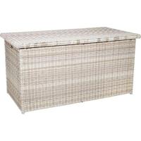 Soho Beach kussenbox - thumbnail