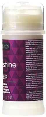 Osmo Blinding Shine Definer 40ml