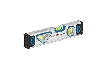 Bosch Professional Handgereedschapset 19-delig in L-BOXX - 0615990N2R - thumbnail