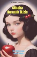 Günaha Karanlik ikizin - Marita G. Schmitz - ebook - thumbnail