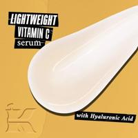 Kiehls - Kiehl&apos;s Powerful Strength Line Reducing Concentrate 100ml - thumbnail