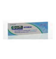 Gum Hydral Dry Mouth Relief Gel - thumbnail