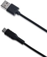 Celly USB-C-datakabel - thumbnail