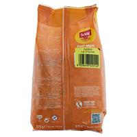 Schar Fruit Muesli - thumbnail