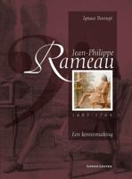 Jean-Philippe Rameau (1683-1764) - Ignace Bossuyt - eBook (9789461660831) - thumbnail