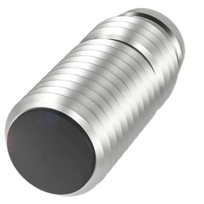 BALLUFF Inductieve sensor Vlak PNP BES0277 BALLUFF Inductieve sensor Vlak PNP BES0277