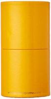 Acqua Di Parma Colonia Intensa Spray 50 ml Eau de Cologne Heren - thumbnail