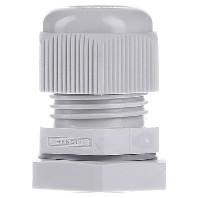 Hensel 3600210 Verbindingsstukken (Ø) 20.3 mm 1 stuk(s)