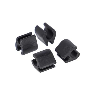 XLC Kabelclip shimano di2 br-x118