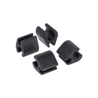 XLC Kabelclip shimano di2 br-x118 - thumbnail