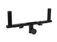 Omnitronic GBE-1 Statief (driepoot) - thumbnail