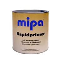 Mipa hechtprimer "rapidprimer" rapidprimer red-brown 3l - thumbnail