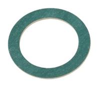 Kirchhoff Schroefafdichting, HD-vezel, 32 x 44 x 2 mm, voor 1" (3x) - 98696600 - thumbnail