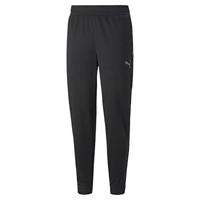 Puma Fit PwrFleece Joggingbroek Heren 2XL - thumbnail