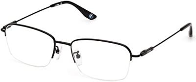 Heren Brillenframe BMW BW5068-H 56002