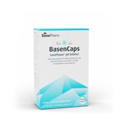BasenCaps Advanced pH-Balance - thumbnail