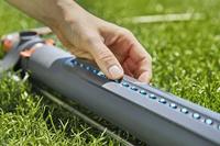 Gardena zwenksproeier - AquaZoom M - 18712-20 - thumbnail