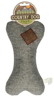 Country Dog Chewie Medium Country Dog Chewie Medium