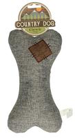 Country Dog Chewie Medium - thumbnail