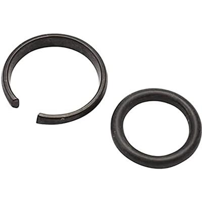 HAZET Ringset 9013MG-01/2