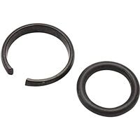 HAZET Ringset 9013MG-01/2 - thumbnail