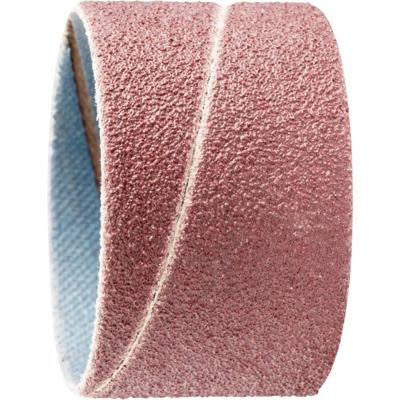 PFERD TOOLS KSB 3825 A 80 42239508 Schuurhuls Korrelgrootte (num) 80 (Ø x h) 38 mm x 25 mm 25 stuk(s) PFERD TOOLS KSB 3825 A 80 42239508 Schuurhuls Korrelgrootte (num) 80 (Ø x h) 38 mm x 25 mm 25 stuk(s)