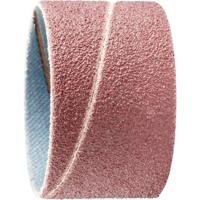 PFERD TOOLS KSB 3825 A 80 42239508 Schuurhuls Korrelgrootte (num) 80 (Ø x h) 38 mm x 25 mm 25 stuk(s) - thumbnail