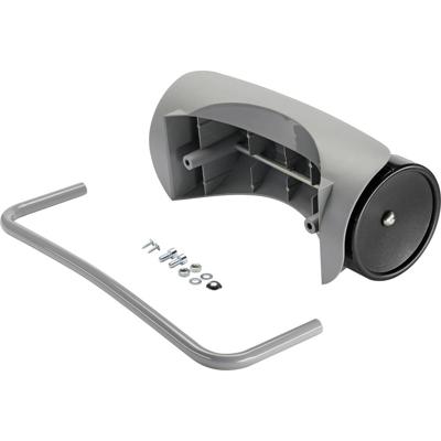 Hailo ProfiLine WSB-K 9120700 Mobiele set Verrijdbaar 1 set(s)