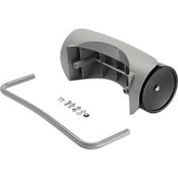 Hailo ProfiLine WSB-K 9120700 Mobiele set Verrijdbaar 1 set(s) - thumbnail