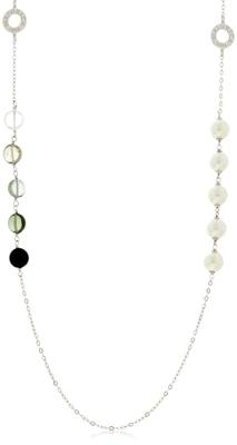 Dames ketting Majorica 16700.01.2.000.010.1