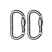 Veiligheidsgordel Ponsa 87877 - thumbnail