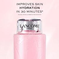 Lancome Tonique Confort Tonic & Lotion 200 ml Dames - thumbnail