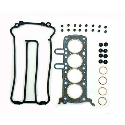 ATHENA cilinder pakkingset headset engine k1-lt,k100rs,16v,89-96
