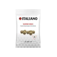 Italiano salmiak hagel (12x 170gr) - thumbnail