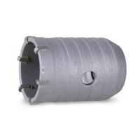 Beta 460 150 Gatfrezen voor de bouw - 004600150 004600150 - thumbnail