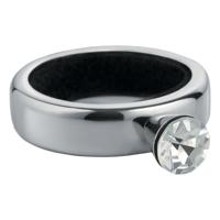 Alessi Anna Wijnset 4 delig - thumbnail