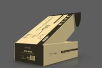 Montis Mobilny uchwyt do TV - MT191 ATLAS 152,4 cm (60") - thumbnail