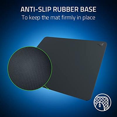 Razer Atlas gaming muismat - thumbnail