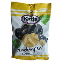Katja - Apekoppen - 12x 500g - thumbnail