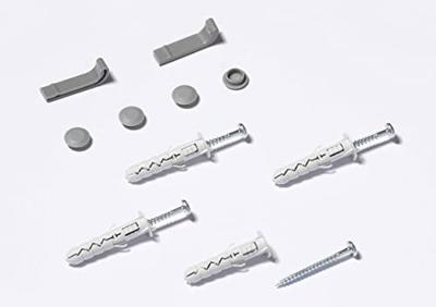 Dahle Whiteboard Basic Board 96150 (b x h) 600 mm x 450 mm Wit Gelakt Horizontaal- of verticaalformaat, Incl. opbergbakje Dahle Whiteboard Basic Board 96150 (b x h) 600 mm x 450 mm Wit Gelakt Horizontaal- of verticaalformaat, Incl. opbergbakje