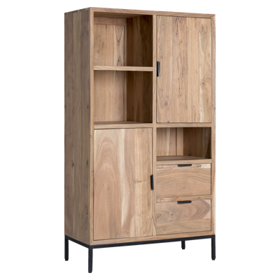 Oslo Acasia 86 cm-12698