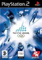 Torino 2006 Olympic Winter Games - thumbnail