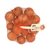 Jumbo Uien 1 kg - thumbnail