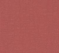 AS Creation Nara - Rood - 387462 - thumbnail