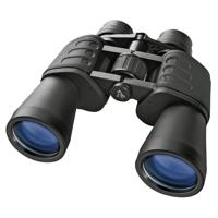 BRESSER Hunter 20x50 verrekijker - thumbnail